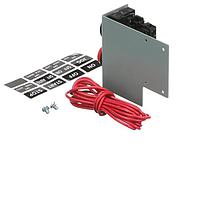 SIEMENS 49SDPB5 ປຸ່ມກົດ Pushbutton, ປຸ່ມກົດ 22mm ຊົ່ວຄາວ, ເລີ່ມ-ຢຸດ