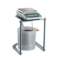 ຂະໜາດຄວາມຊັດເຈນ