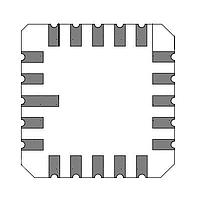 Microchip Technology SG2003L-883B ດາລິງຕອນ Transistors Driver - Medium Current Array, High-Reliability Darlington Transistor Array