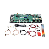 ການຝຶກອົບຮົມ IoT