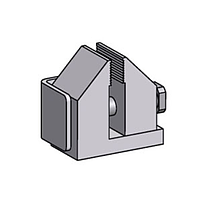 Cometech GR-L020 ຈັບແຄບ (10N; 0.1~9mm)