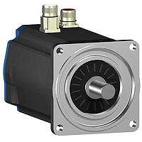 SCHNEIDER BSH1002P11F1A AC, DC & Servo Motors motor 100 IP40 ກະທົບກະທົບມີການປິດກັນການຫຸ້ມຫຸ້ມຕົວເລກ