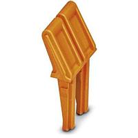 PHOENIX CONTACT 3034442 ສະຂາຍ, ການເຊື່ອມຕໍ່ C-ME 6/2 DISCONNECTOR 2P