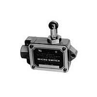 Honeywell DTF2-2RQN8-LH ສະຫນັບສະຫນູນຂອງຂອງ LIMIT SWITCH