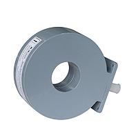 3ctest CM 03203M Wide-band Current Monitor (100,000 A, 200 Hz~3 MHz)