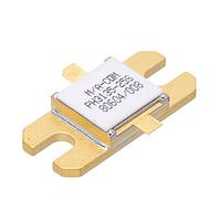 MACOM PH3135-25S ທຣານຊິດເຕີ RF Bipolar Transistors Transistor,25W,3.1-3.5GHz,2uS,10%