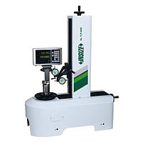 INSIZE TLP-400E ເຄື່ອງ​ມື Presetters (Ø300mm, 60~400mm)