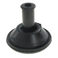 Aptiv 12084971 ອຸປະກອນເສີມ GROMMET