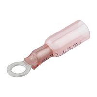 Molex 19164-0003 ກ້ອງປິດດ່ວນ RING TONGUE STUD 10 18-22 AWG