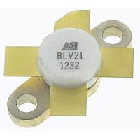 Advanced Semiconductor, Inc. BLV21 ອໍານາດ RF Bipolar Power RF Transistor