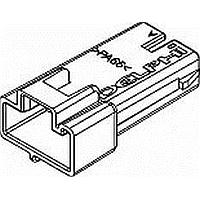 Aptiv 12110131 ຕົວເຊື່ອມ CON MP 280 2W ML