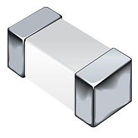 Bourns CI160808-33NJ ຫຼາຍຊັ້ນ 33nH 5% MultiLayer High Frequency