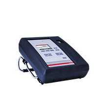 Anton Paar CarboQC Craft ເຄື່ອງມືວັດຄ່າ CO₂ ທີ່ລະຍະໄດ້ (0 g/L ~ 8 g/L; 0.1 g/L)