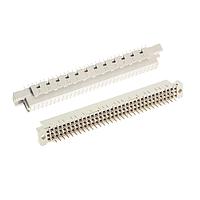 HARTING 09222166835 ປະເພດ 2B DIN-SIGNAL 2B016FS-4,5C1-2