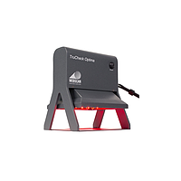 Webscan Trucheck USB.2018 ຕວດສອບບາໂຄດ