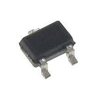 Analog Devices ADM1810-10AKSZ-RL7 ເຄື່ອງກວດເຕັມໄຟຟ້າ RESET GENERATOR I.C.