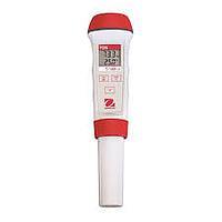 Ohaus ST20T-A STARTER PEN METERS (0.0 – 100 mg/L;  0.0 ~ 99.0 °C)