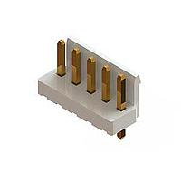 EDAC 14L-605-215-AA1 ພິນເຮດເດີ