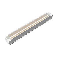 Amphenol FCI 61083-061700LF ບອດ ເຖິງ ບອດ ແລະ ມີຊານີນ ເຊື່ອມຕໍ່ 61083-061700LF-0.8MM 8MM B TO B PLUG ASSY