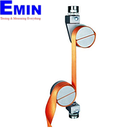 Cometech GR-J010 ການຍຶດສາຍແອວຫນັກ (10kN; 0.5~4mm)