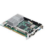 Advantech 1701260301 ສາຍ D-Sub