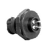 CONXALL 17984-7PG-3ES ຕົວເຊື່ອມ 7P PAN MT PIN EPOXY