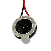 AATC AR-1032RA-14C ມາຍໂຄໂຟນ Microphone 32ohm 10mm, 5mW