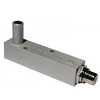 Audiomatica MIC-04 ໄມໂຄຣໂຟນ (20Hz÷20KHz)