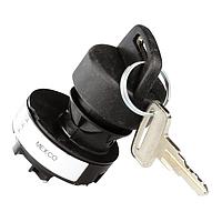 Honeywell 84828-08 ສະຫນອງກຸລະກອນ Keylock ສະຫນອງກຸລະກອນ VEHICLE SWITCHES