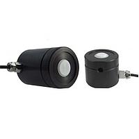 Gigahertz-Optik UV-3711-4 ເຄື່ອງກວດຈັບລັງສີ UV Broadband ຄວາມອ່ອນໄຫວສູງ (ITT connector)