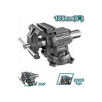 Total THTMF6156 ຮອງເບນອະເນກປະສົງ