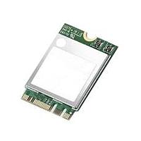 Advantech EWM-W159M201E ໂມດູນຫຼາຍໂປໂຕຄອນເມືອງ RTL 8822CE-CG 802.11 ac/a/b/g/n + Bluetooth 5.0 2T2R M.2 2230 (A-E Key) Card