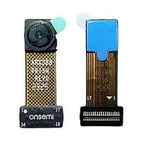 onsemi PRISM1M-ARX383CSSM130110-GEVB ຕົວຈັບຮູບພາບ