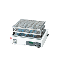 Yamato MK201D Shaker ຫ້ອງທົດລອງ (20~200rpm)