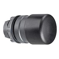 SCHNEIDER ZB5AC24 ສະຫຼຸບສະຫຼຸບ Standard Switches MSHRM PSH BTTN