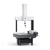 ZEISS Spectrum ຂົວ CMM