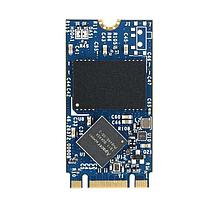 Apacer A32.25CJGB.00178 M.2 SSDs M.2 2242 3D-TLC BGA BiCS4 96L 256GB /Replacement: A32.25CJGB.002GW