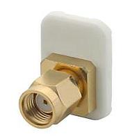 Taoglas WCM.01.0151W ແນວຮັບສະຫນາມອັດຕະໂນມັດ WCM.01.0151W 2.4GHz ແນວປຸ່ມ