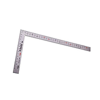 ASAKI AK-2583 Square Steel