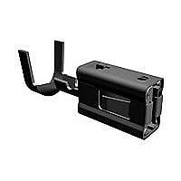 AMP Connectors - TE Connectivity 1241416-3 (Cut Strip) Contact AMP MCP 6.3/4.8K ຕັດສະຕຣິບ 100 ຊຸດ