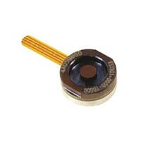 TE CONNECTIVITY SENSORS FS1901-0000-0500-G ອຸປະກອນວັດແຮງກະທົບ & ເ຋ວດເລັດນ້ຳໜັກ 500 ກຣາມ FORCE20MV/V FORCE LOAD CELL