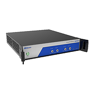 Alifecom NE6000R LTE-A Network Emulator (400MHz ~ 3800MHz)