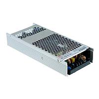 MEAN WELL UHP-750-24 Slim 751.2W 24V 31.3A ບາງແລະຮູບແບບຕ່ຳ
