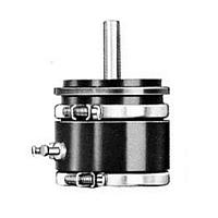 Sensata Technologies - BEI Sensors 1821R10KL.15 ໂຣເຕີຣີ ເມດາລ