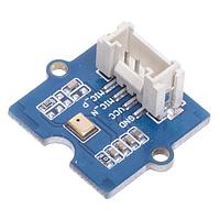 Seeed Studio 101020852 ກ້ອງຈອງສຽງອານາລອກ Grove - ກ້ອງຈອງສຽງອານາລອກ