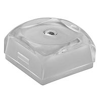 NKK Switches AT3086JB ຝາ, ປຸ່ມເຮັດວຽກບ້ານມີເລນ/ຕົວແຈ້ງ SWITCH PUSHBUTTON