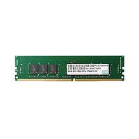 Apacer 78.B1GN0.4000B RDIMMs 4GB ລົງທະບຽນ DDR4 DIMM