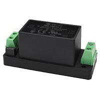 CUI Inc PSK-15D-9-T ໂມດູນພະລັງງານ AC-DC ຂອງຮຸ່ນນີ້ ຂະບວນການຜະລິດບໍ່ຮັບຄໍາສັ່ງສຳລັບສິນຄ້ານີ້ໃນປັດຈຸບັນ.