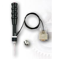 MITUTOYO UD-414 ປະເພດ Impactor DL (810-290-10)