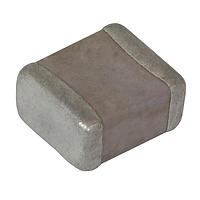 Vishay Vitramon VJ1111D131GLLQJ High Frequency MLCC 1111 130pF 630V C0G 2% HI FREQ